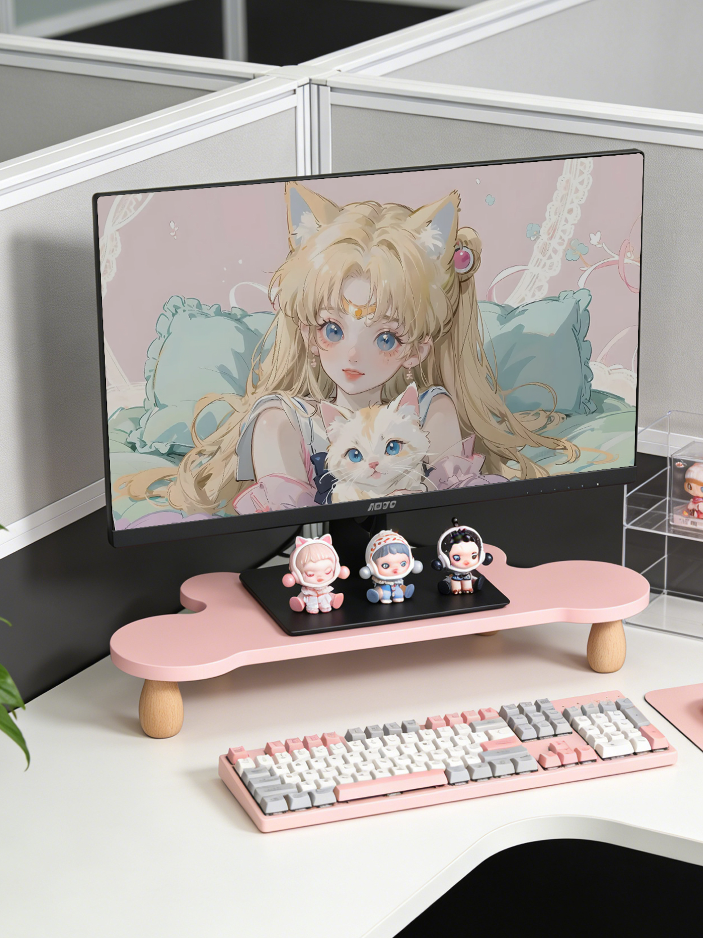 Img