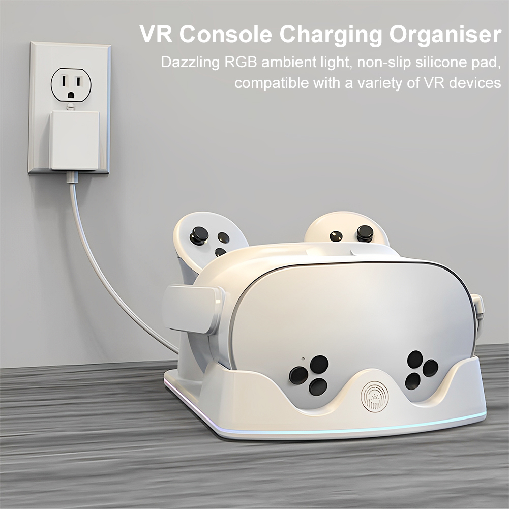 view